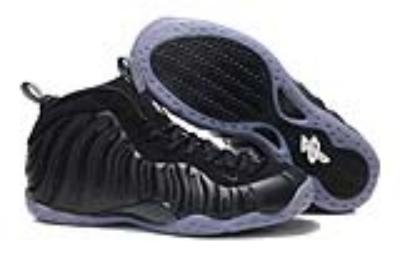 Cheap nike air foamposite 2013 wholesale No. 65